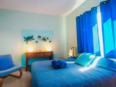 2 BR, Best Downtown Location, Sleeps 6! - Photo 1