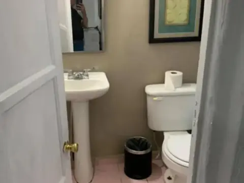 6th Avenue Hotel Boutique - Photo 4