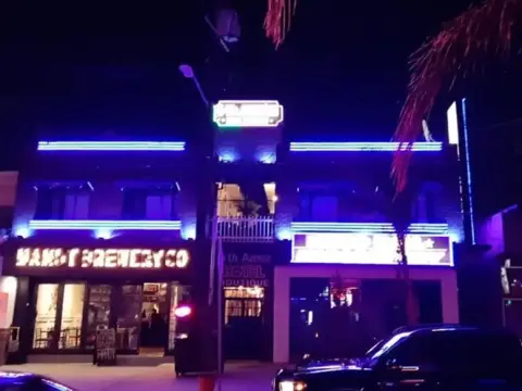 6th Avenue Hotel Boutique - Photo 1