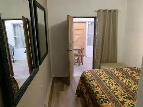 6th Avenue Hotel Boutique - Photo 2