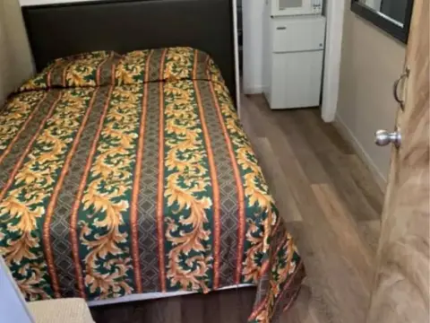 6th Avenue Hotel Boutique - Photo 3