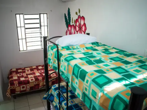 Áabilo'ob Hostel - Photo 3