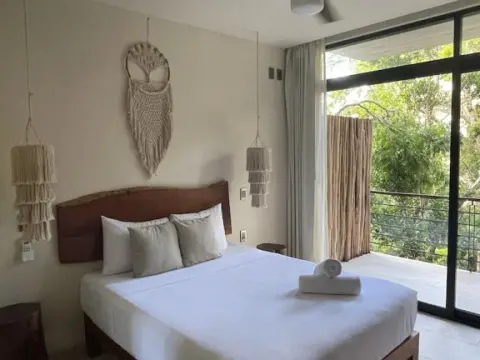 Acinte Residences - Photo 2