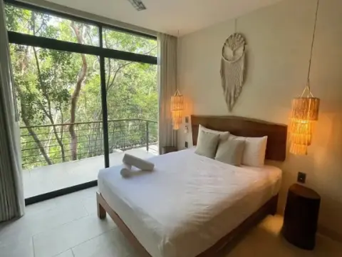 Acinte Residences - Photo 3