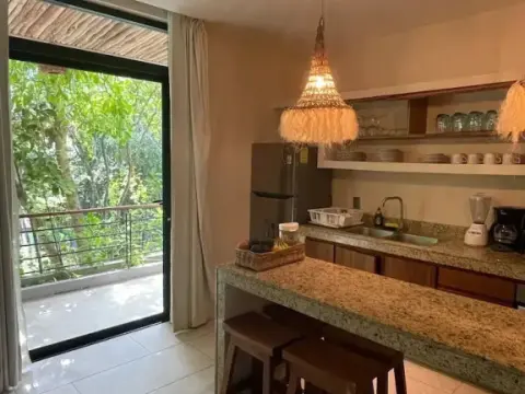 Acinte Residences - Photo 4