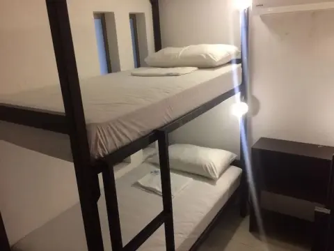 Agavero Hostel - Photo 4