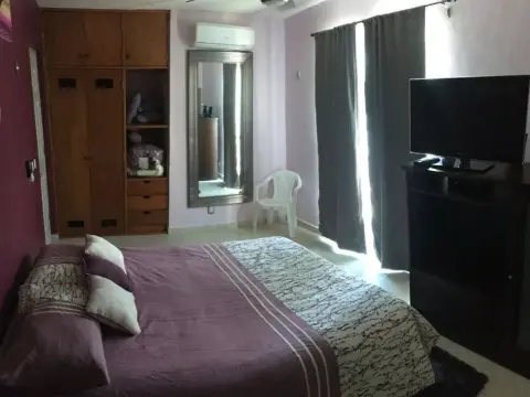 Akab Playacar - Photo 3