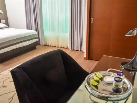 Alborata Hotel Boutique - Photo 3