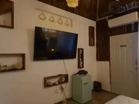 Aldea Ommi - Photo 1