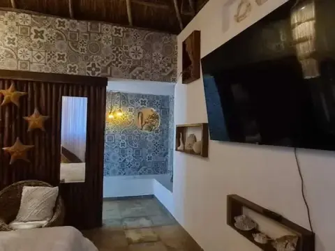 Aldea Ommi - Photo 2