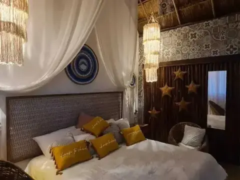 Aldea Ommi - Photo 3