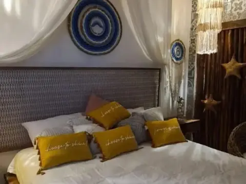 Aldea Ommi - Photo 4