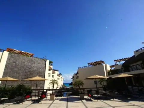 Aldea Thai 1132 2 Bedrooms by RedAwning - Foto 1