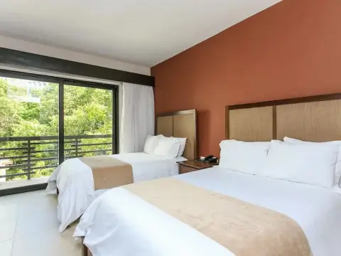 Aldea Thai 1132 2 Bedrooms by RedAwning - Foto 3