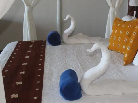 Alma Tulum Hotel Boutique - Photo 1