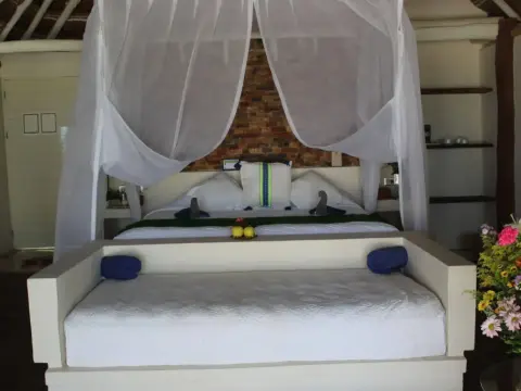 Alma Tulum Hotel Boutique - Photo 2