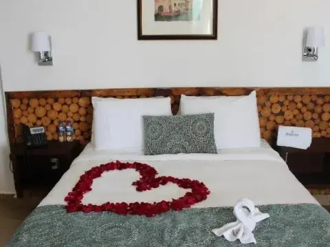 Altata Bay - Photo 1