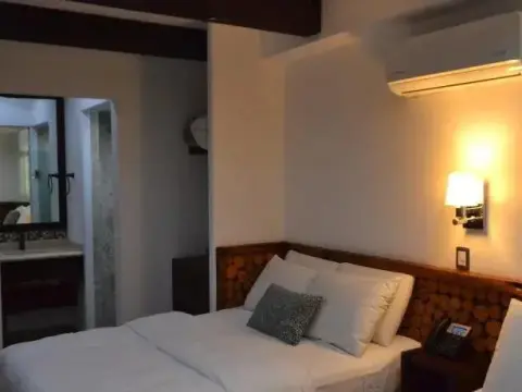 Altata Bay - Photo 2