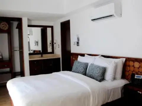 Altata Bay - Photo 3