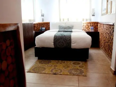 Altata Bay - Photo 4