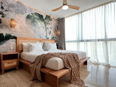 Alterhome Amour 307 - Photo 1