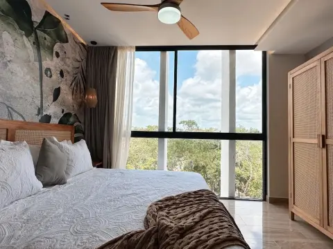 Alterhome Amour 307 - Photo 2