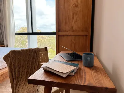 Alterhome Amour 307 - Photo 4