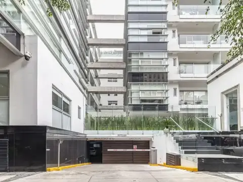 Alure by Kukun - Photo 1