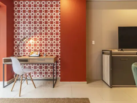 Alure by Kukun - Photo 3