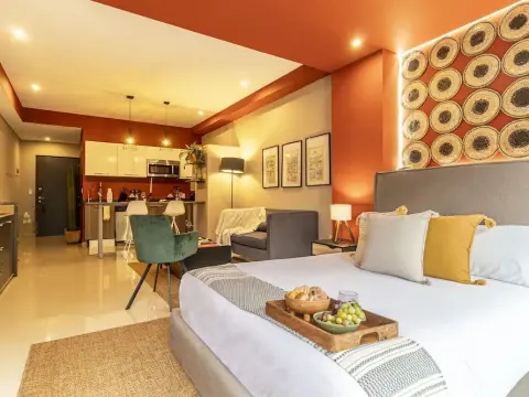 Alure by Kukun - Photo 4