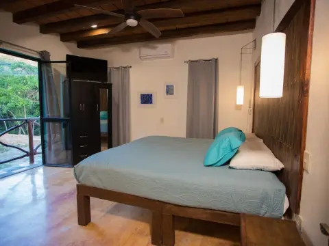 Amaria Villas - Photo 1