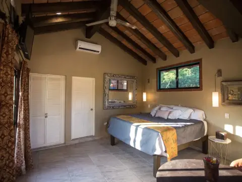 Amaria Villas - Photo 2