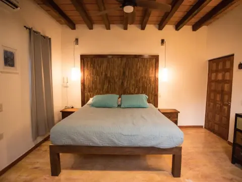 Amaria Villas - Photo 3