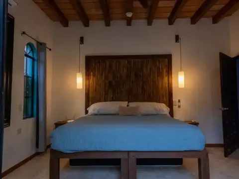 Amaria Villas - Photo 4