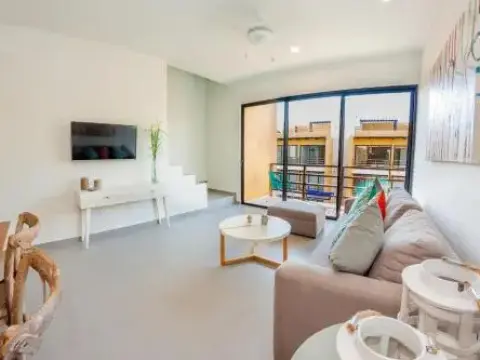 Amazing 2BR PH steps distance from the 5th Av by Happy Address - Photo 3