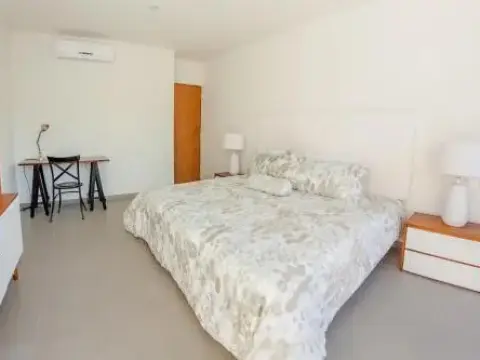 Amazing 2BR PH steps distance from the 5th Av by Happy Address - Photo 4