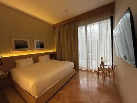 Ana Polanco Apartments - Photo 4