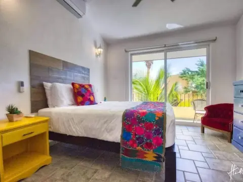 Antigua de Cabo - Photo 3