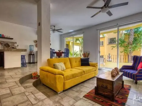 Antigua de Cabo - Photo 4