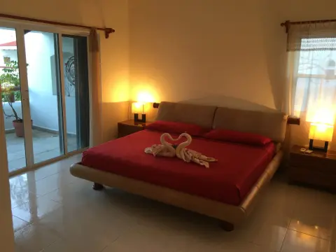 Playa OnTime Apart-Hotel - Photo 4