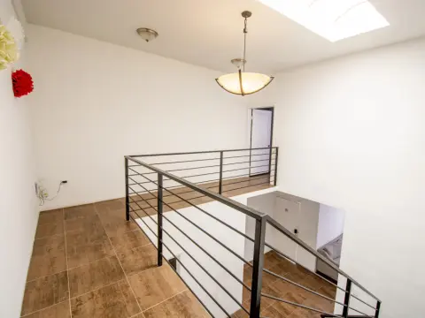 Tijuana Beach Pads Apart-hotel - Photo 3