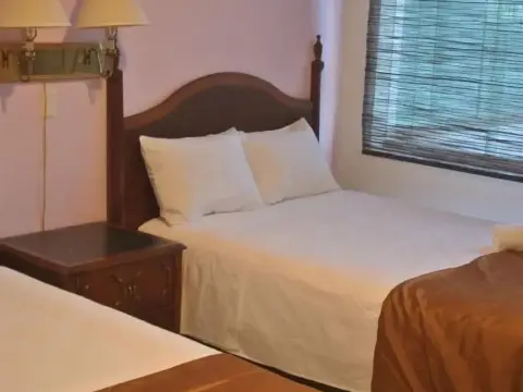 Apartamentos Paraiso Vallarta Hotel - Photo 2