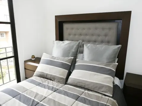 Aparthotel en San Miguel de Allende - Foto 2