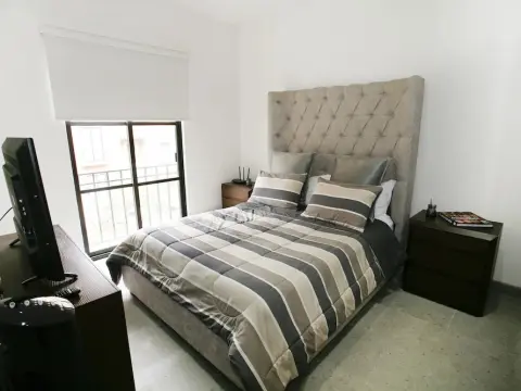 Aparthotel en San Miguel de Allende - Foto 3
