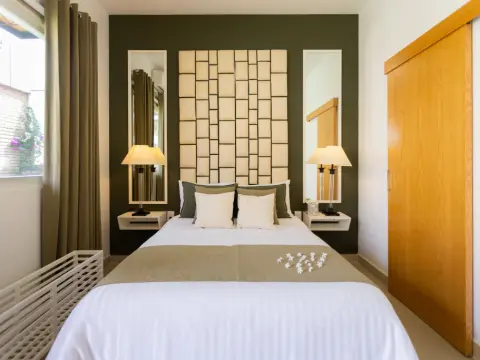 ArcoSodi Hotel Boutique - Photo 4