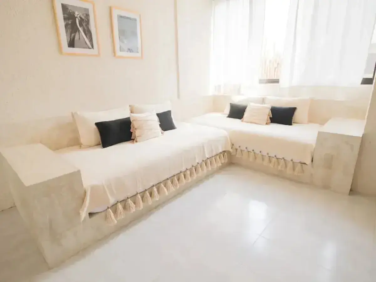 Art House Aruma Hotel