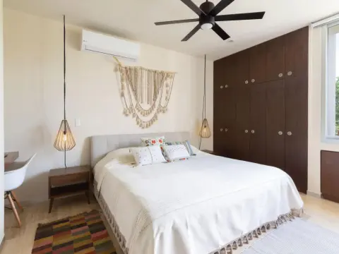Attha Cenote Luxury Condo - Photo 1
