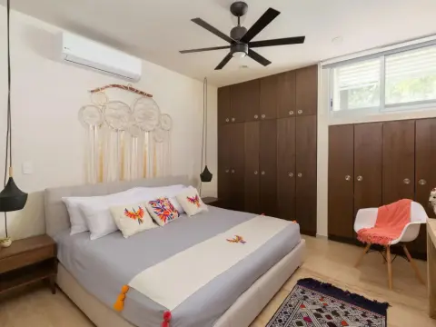 Attha Cenote Luxury Condo - Photo 2