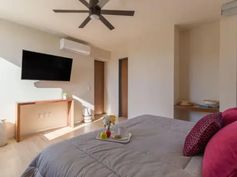 Attha Cenote Luxury Condo - Photo 3