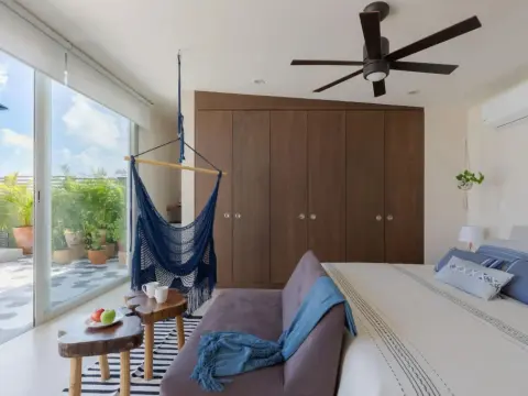 Attha Cenote Luxury Condo - Photo 4